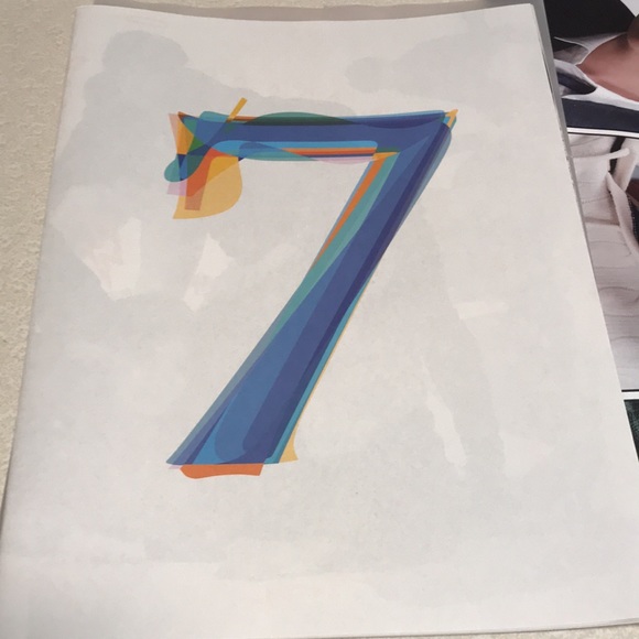 BTS 7 - Picture 8 of 10